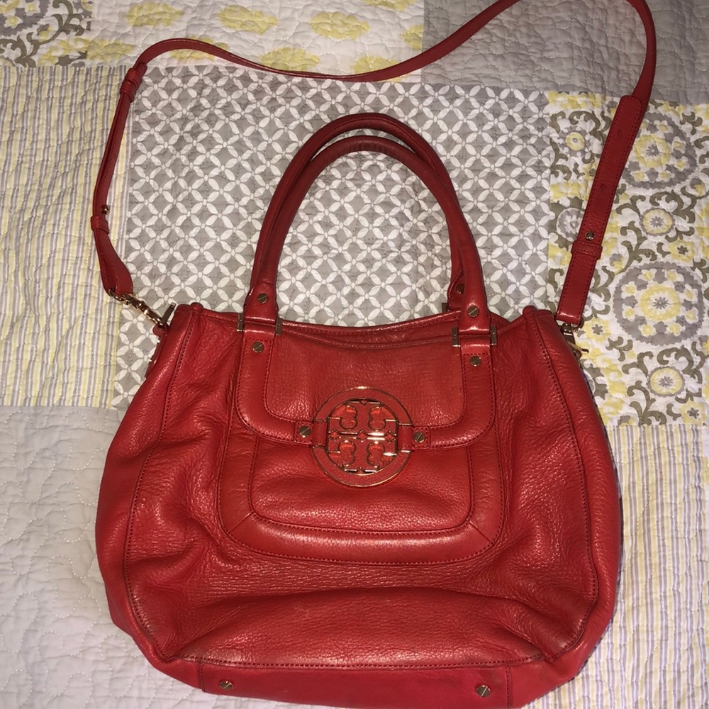 Tory Burch Purse